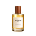 BLACK OPIUM Eau de Parfum