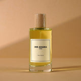 BLACK OPIUM Eau de Parfum