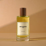 BLUE OUD Eau de Parfum