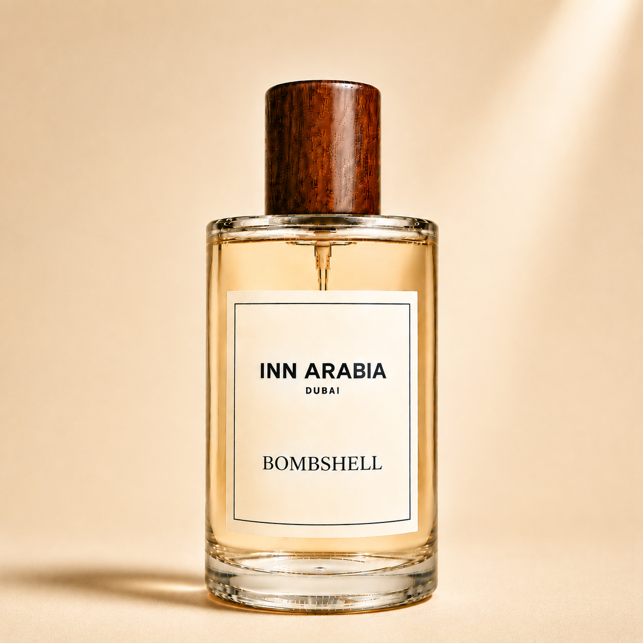 Bombshell Eau de Parfum