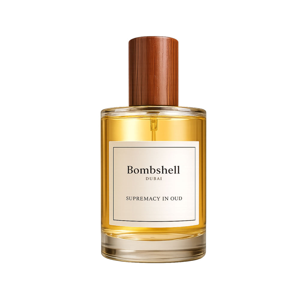 Bombshell Eau de Parfum