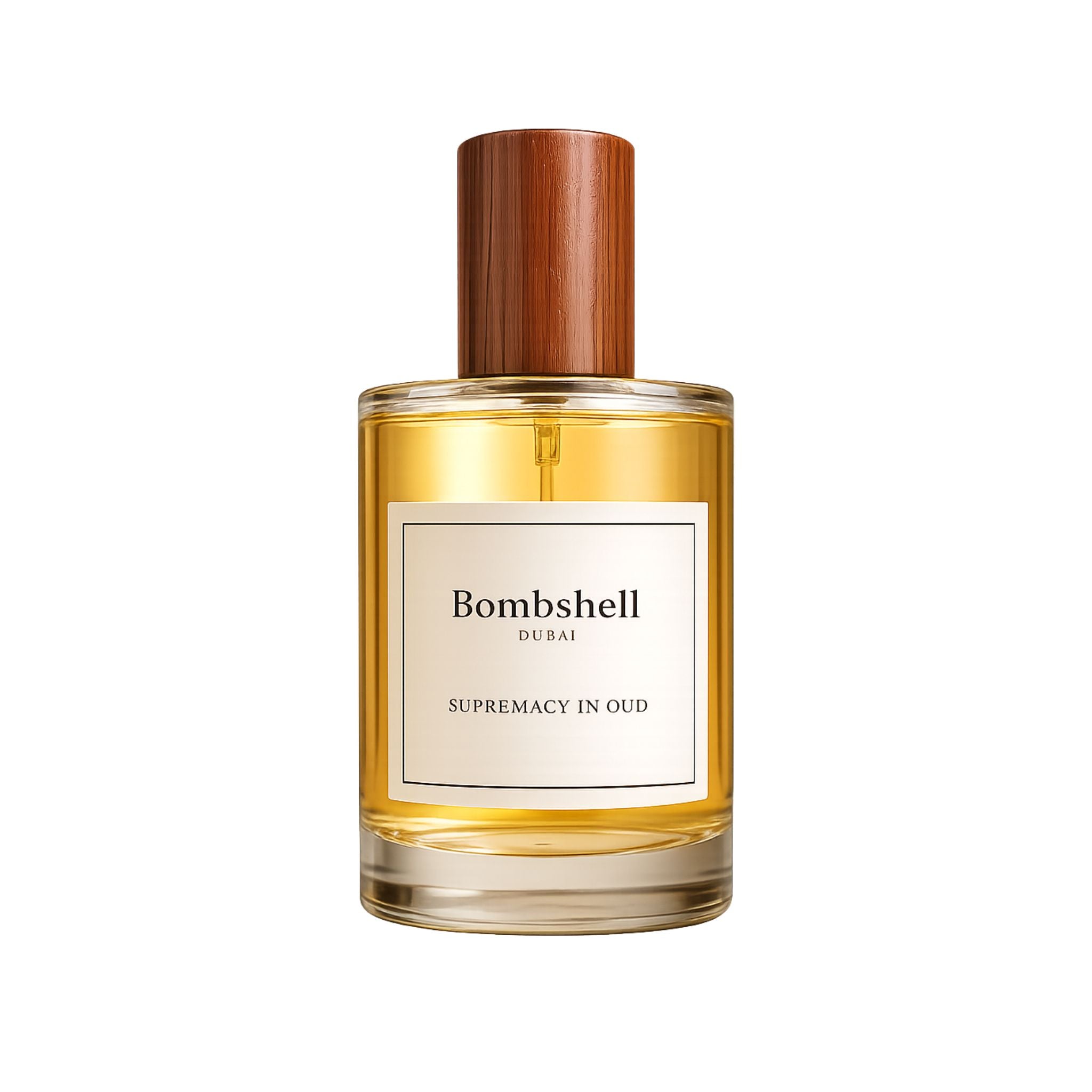 Bombshell Eau de Parfum