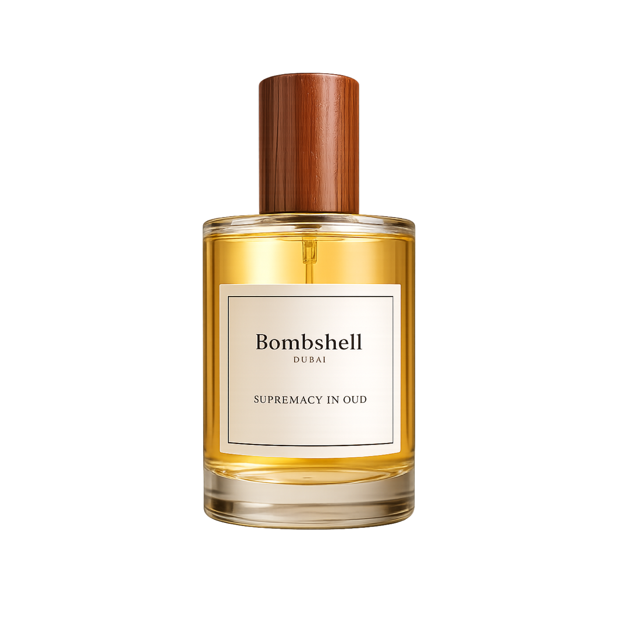 Bombshell Eau de Parfum