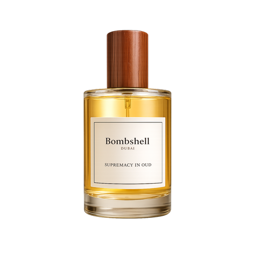 Bombshell Eau de Parfum