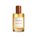Fasli Gulab Eau de Parfum