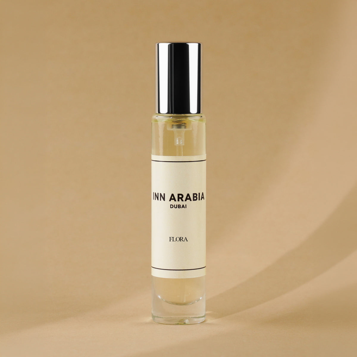 FASLI GULAB Pocket Perfume