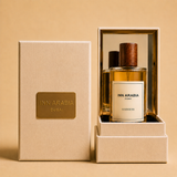 Goddess Eau de Parfum
