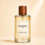 Imagination Eau de Parfum