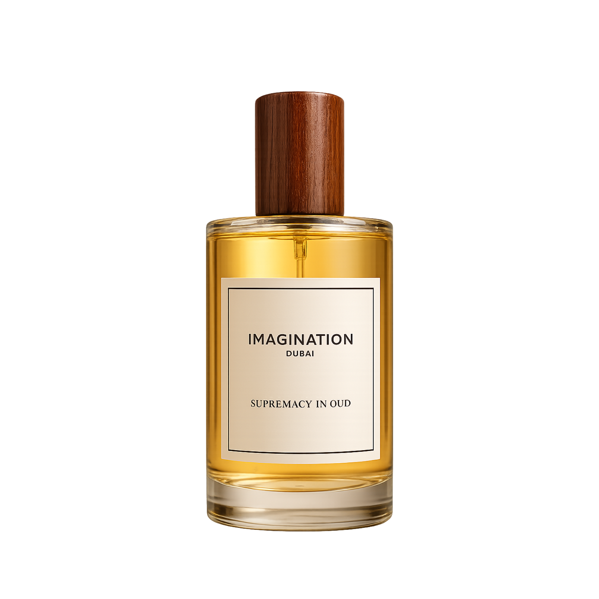 Imagination Eau de Parfum