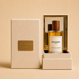 Jannat E Zuhoor Eau de Parfum