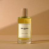 Jannat E Zuhoor Eau de Parfum