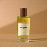 Oud Wood Eau de Parfum