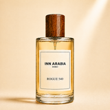 Rouge 540 Eau de Parfum