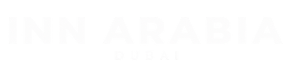 Inn Arabia 