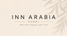 Inn Arabia  - Home